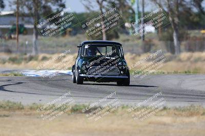 media/May-18-2024-VARA (Sat) [[7165abb527]]/All British Car Race/